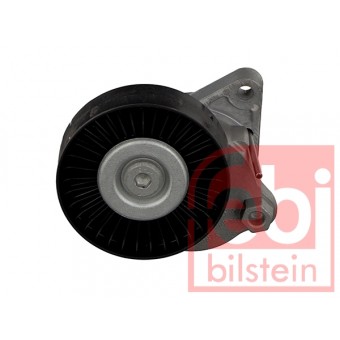 Gergi Kütüğü M112 M113 [W202 W203 W210 W211 W220 W163] Makaralı